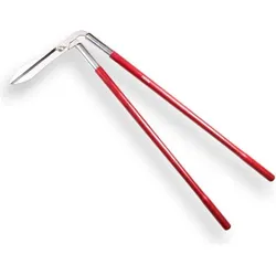 Freund Victoria, Gartenschere, CLASSICLINE Rasenkantenschere 1
