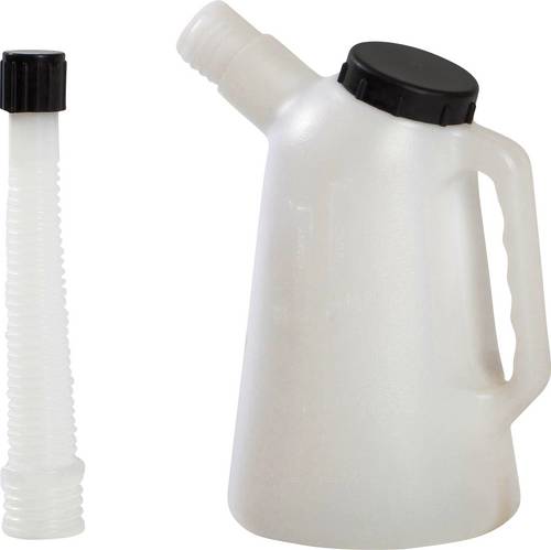 Messbecher 1 l Kunststoff