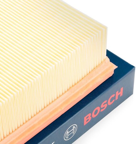 Bosch 1 457 433 090 Luftfilter