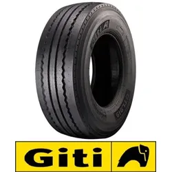 Giti GTL919 285/70 R19.5 150/148J