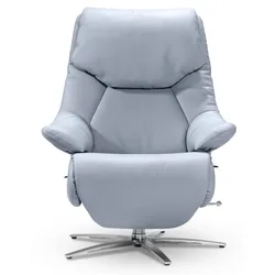 Relaxsessel MONDO MALU (BHT 83x107x88 cm) - BHT 83x107x88 cm
