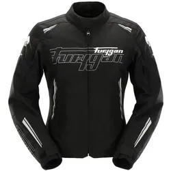 Furygan, Motorradjacke, Agata (Damen, S)