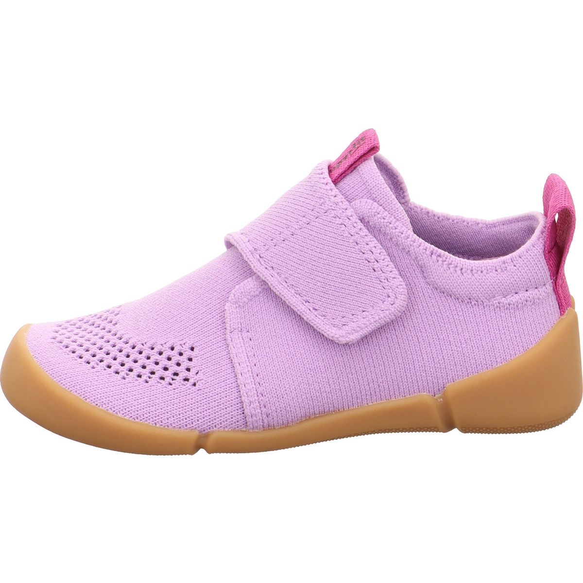 Superfit Venti lila (8500) 30 1-006705-8500-30