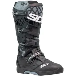 Sidi, Motorradschuhe, Crossair X (Herren, 41)