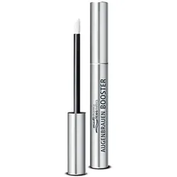 Augenbrauen Booster 4 ml