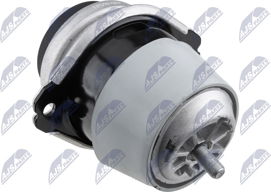 Nty Lagerung, Motor Zps-Vw-097 Für Vw