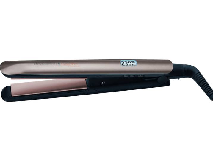 Remington S8540 Keratin Protect