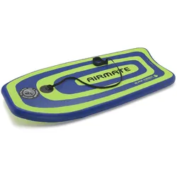 Black Forest Elements Airmate Inflatable Bodyboard Set - M
