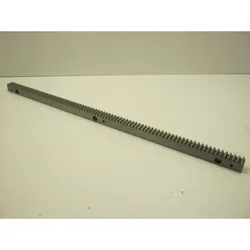 Optimum Zahnstange D360/TU3610V/TH4010/V | 03401150550