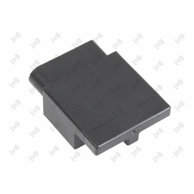 ABAKUS Steuergerät, Kraftstoffpumpe 139-01-012 für Audi