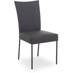 Polsterstuhl DIRIO (BHT 45x92x61 cm) - BHT 45x92x61 cm