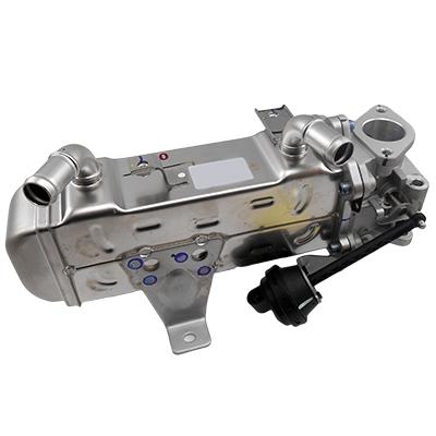 MEAT & DORIA AGR-Modul 88457 für KIA