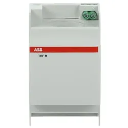 ABB Stotz S&amp;J Modulare Steckdose TRFM/250