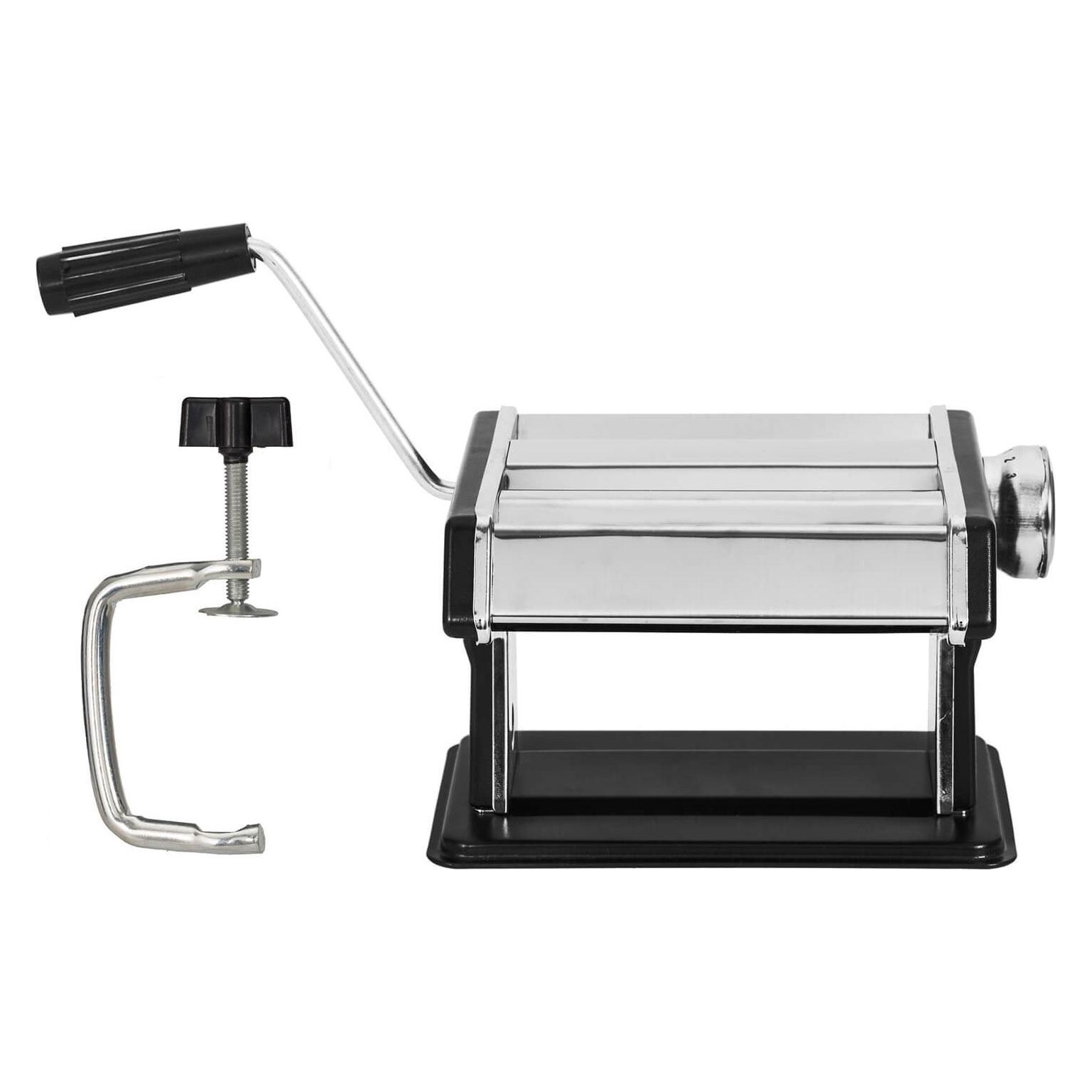 Jata MAKU Nudelmaschine (270501)