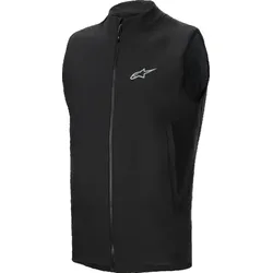 Alpinestars A-Dura Thermal Fahrrad Weste S