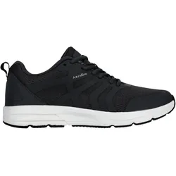 ENDURANCE Clenny Sneaker Herren 1001 - black 44
