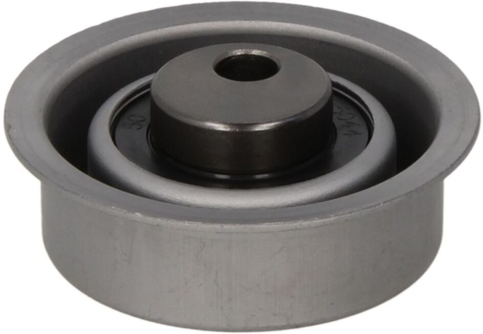 Spannrolle, Zahnriemen SKF VKM 75044