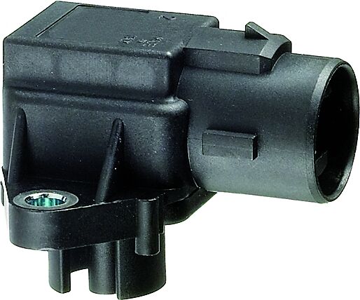 Facet Luftdrucksensor, Höhenanpassung 103031 Für Honda