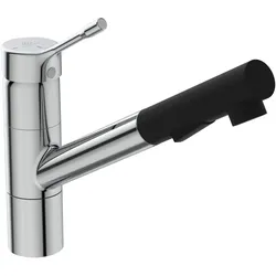 Ideal Standard Küchenarmatur Ceralook, BC297AA