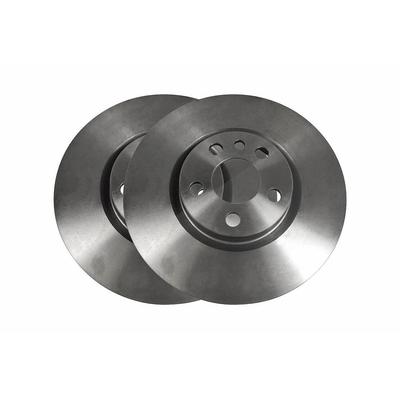 Vaico Bremsscheibe [Hersteller-Nr. V42-80018] für Lancia, Citroën, Peugeot, Fiat