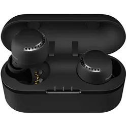 Panasonic RZ-S500WE In-Ear Kopfhörer mit Noise Cancelling