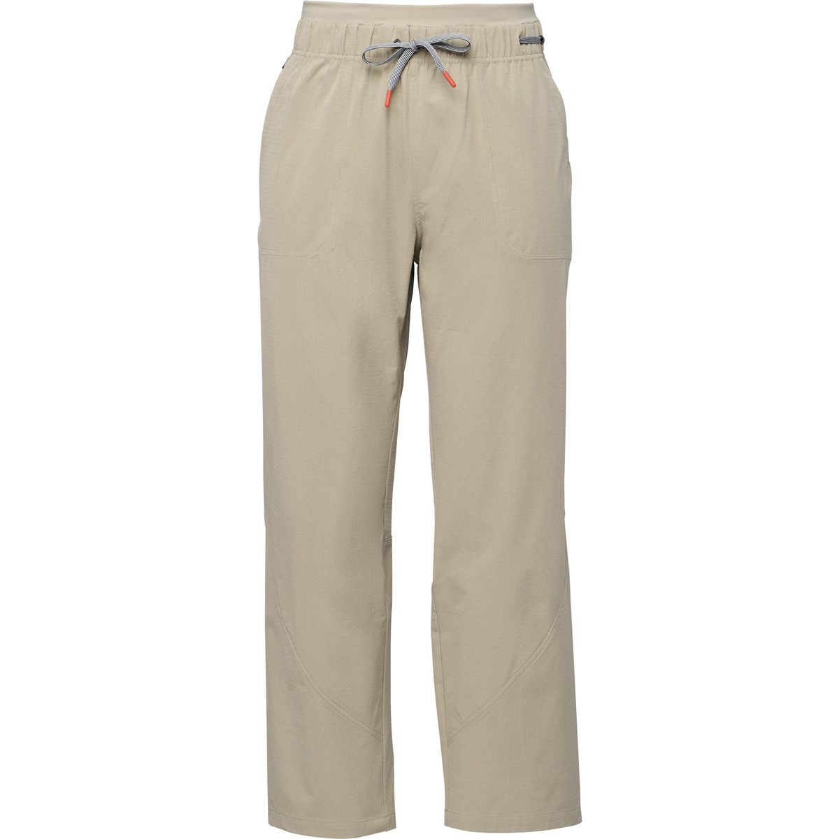 Black Diamond W Sequence Pants moonstone (2018) MED AP7501632018MED1