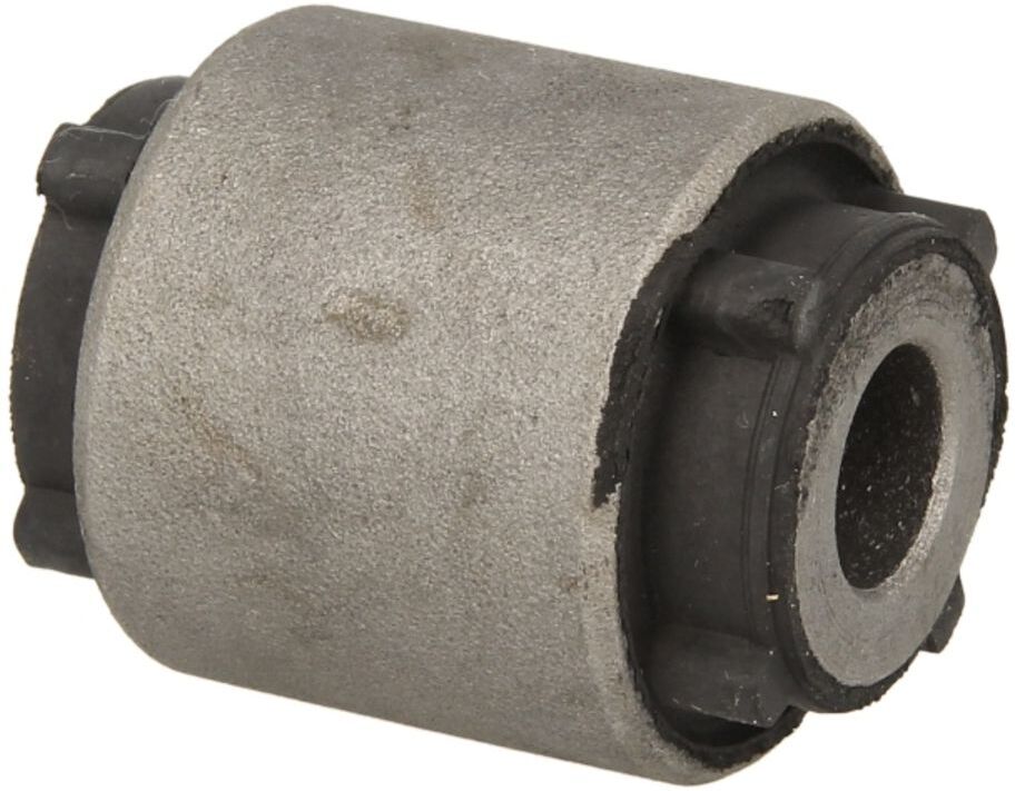 Lagerung, Lenker YAMATO J53025AYMT