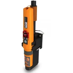 Digital Yacht Deep Sea S100 AIS Sart