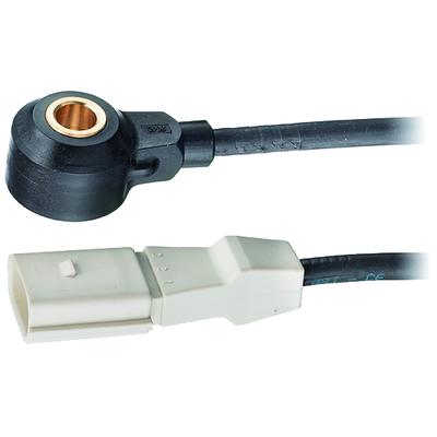 FACET Klopfsensor 9.3037 für Skoda