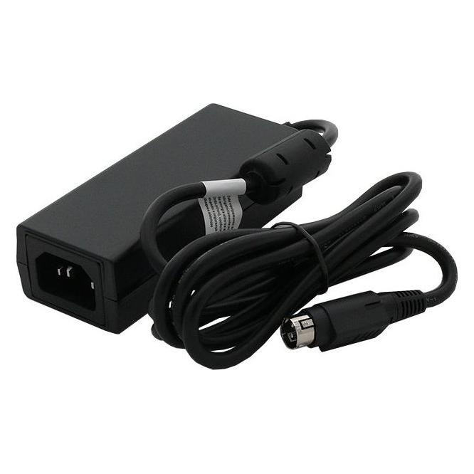 Datalogic Netzteil - 30 Watt (90ACC0196)