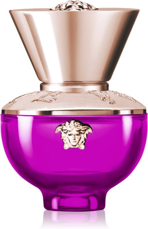 Versace Dylan Purple Pour Femme Eau de Parfum für Damen 30 ml