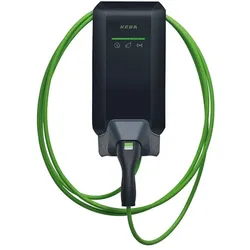 KEBA KeContact P40 131.736 Wallbox