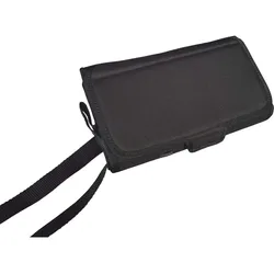 RO.VE.R Tasche m. Schultergurt EASY BAG