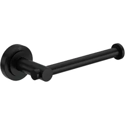 Deante, Toilettenpapierhalter, Toilettenpapierhalter - Wand