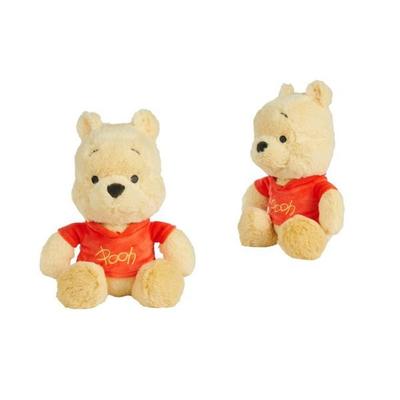 Disney Winnie Puuh 6315870790NPB - Disney Winnie Puuh, 25cm