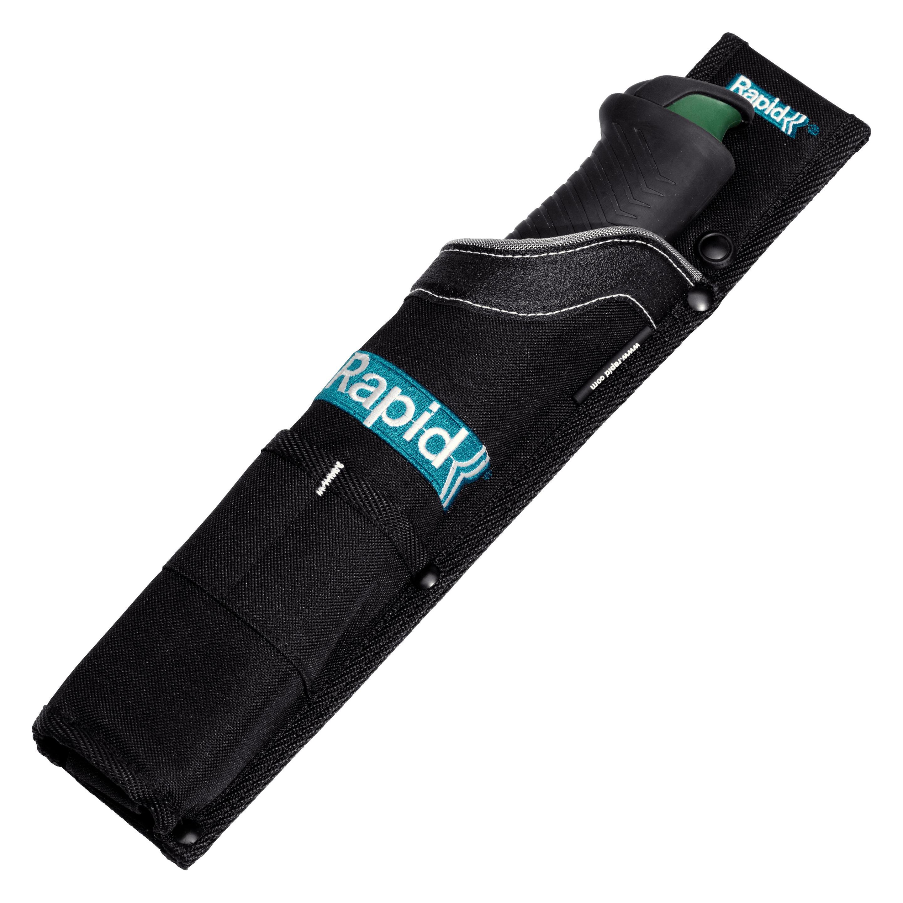 Rapid Holster (5000097)