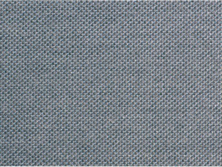 Solpuri Studio Polsterauflage