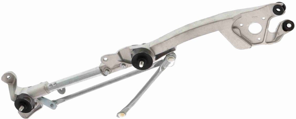 PROCARO PR18-1095 Wiper Linkage