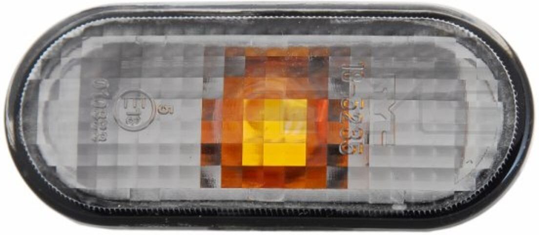 Blinker TYC 18-5235-11-2