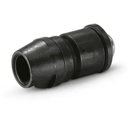 Kärcher - Rotierende Rohrreinigungsdüse