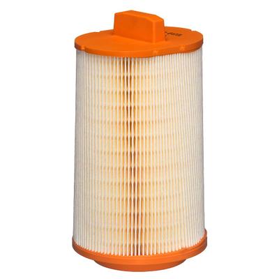 Hengst Filter Luftfilter [Hersteller-Nr. E472L] für Mercedes-Benz