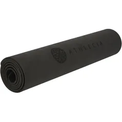 Athlecia Estell Yogamatte Damen 1001 - black