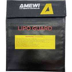 Amewi LiPo-Safety-Bag 1 St. 28175