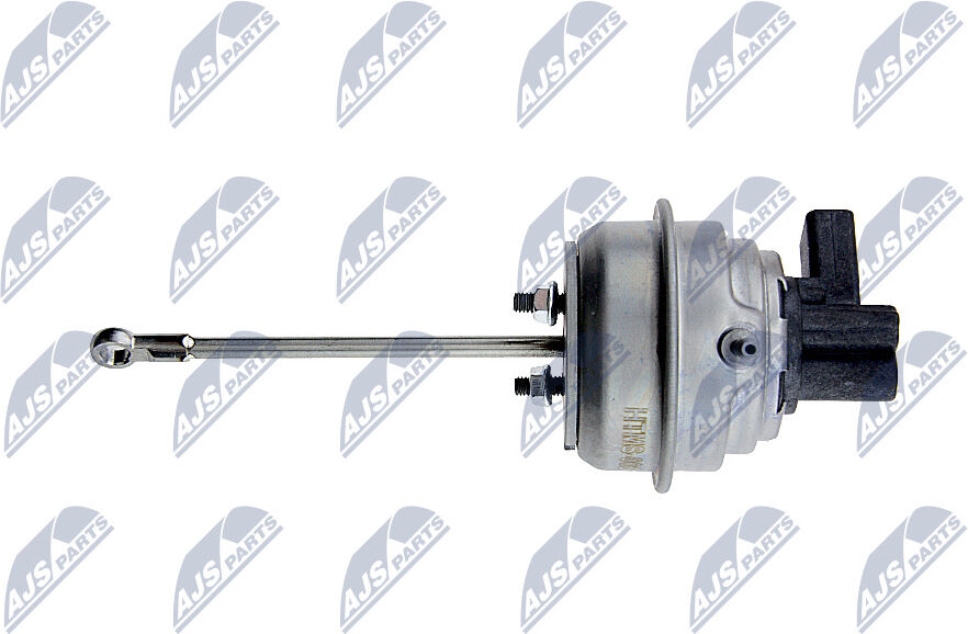Nty Stellelement, Turbolader Ecdms002 Für Vag Mitsubishi