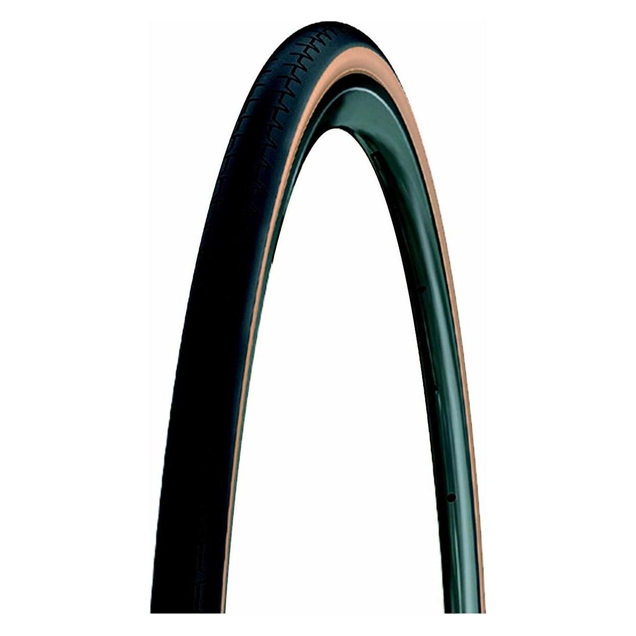 Michelin Dynamic Classic (32-622) (70032 BTMI FOLD DYCL)