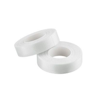 Askina Silk Seidenpfl.2,5 cmx5 m 1 St Pflaster