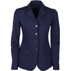 Harry's Horse, Reiter Oberbekleidung, (3XL)