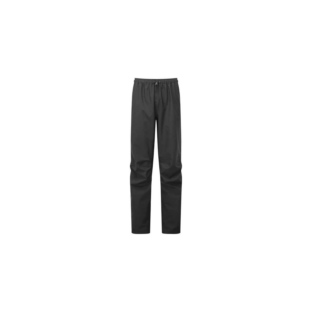 Mountain Equipment Odyssey Wmns Pant black (Me-01004) 16 Short ME-008030-Me-01004-16-Short