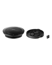 Jabra GN Netcom Speak Secure Mount Computer connect (14101-34)