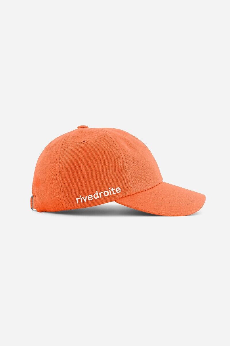 RIVEDROITE Casquette, COLETTE